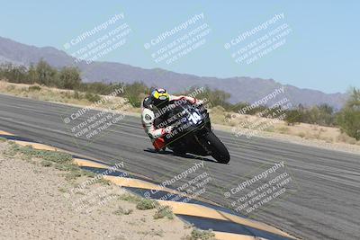 media/Oct-03-2025-CVMA Friday Practice (Fri) [[0c1e57b650]]/2-Racer 1/Session 4- Turn 7 Inside/